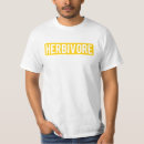 Buscar herbívoro Divertido