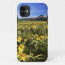 Buscar parque verde iphone fundas Nadie