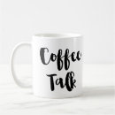 Buscar girlboss tazas Café