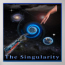 Buscar ciencia ficción posters Fantasía