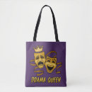 Buscar drama bolsos 6 ª reina