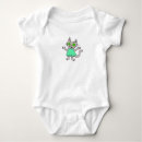 Buscar crazy bebe ropa Gatito