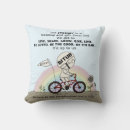 Buscar el montar en bicicleta cojines General y unisex