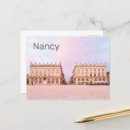 Buscar nancy postales Vacaciones