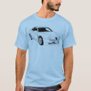 Buscar alfa romeo camisetas Gtv