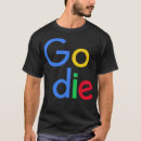 Buscar parody hombre ropa Jubilación