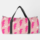 Buscar fondo rosado bolsos Retro