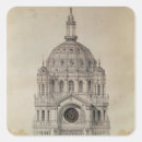 Buscar fachada pegatinas Rosa