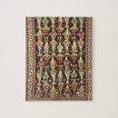 Buscar alfombra puzzles Persa