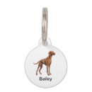 Buscar razas collares Para mascotas