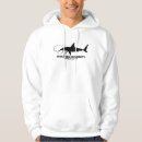 Buscar miskatonic sudaderas Innsmouth