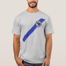 Buscar de bosnia ropa Bosna