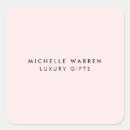 Buscar cosméticos etiquetas Elegante