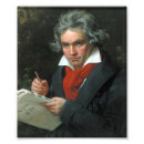Buscar ludwig van beethoven arte Pianista