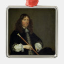 Buscar gerardo adornos Terborch