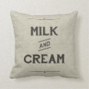 Buscar lechería cojines Para todos