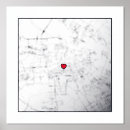 Buscar mapa de amsterdam posters Elegante