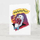 Buscar vampiros tarjetas General y unisex