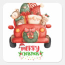 Buscar clipart pegatinas Navidades