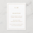 Buscar oro viejo invitaciones Para ella