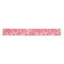 Buscar palmas cintas Floral