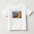 Buscar parque sur camisetas Paisaje