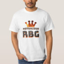 Buscar disidencia camisetas Ruth bader ginsburg