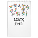 Buscar orgullo gay calendarios 1 ᵉʳ burla