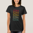 Buscar ezra camisetas Apodo