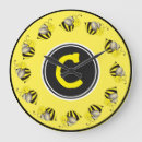 Buscar colmenar posters Insecto