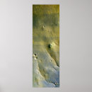 Buscar textura arte Superficie
