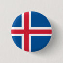 Buscar bandera de islandia chapas Patria