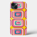 Buscar enrrollada iphone fundas General y unisex
