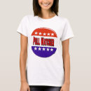 Buscar encuesta camisetas Elección
