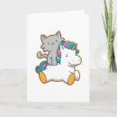Buscar kawaii unicorn tarjetas Joder