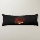 Buscar bandera de alemania cojines Rojo