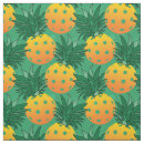 Buscar picnic telas Verde