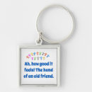 Buscar lo siento llaveros Citas
