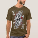 Buscar splatter camisetas 9 º gata