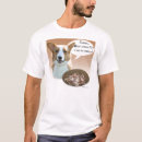 Buscar rebeca camisetas Galés