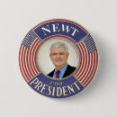 Buscar newt gingrich Gop