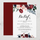 Buscar cama de flor invitaciones Para ella