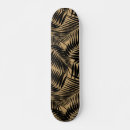 Buscar polinesio tablas de skate Tropical