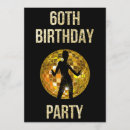 Buscar silueta femenina invitaciones Para todos