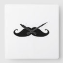 Buscar stache arte Inconformista
