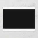 Buscar fina tarjetas Minimalista