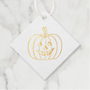 Buscar halloween Para niños