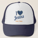 Buscar encanto gorras Vintage