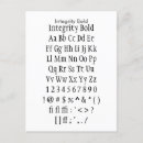 Buscar integridad postales Para todos