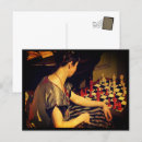 Buscar chess postales Tablero